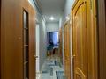 2-комнатная квартира · 49 м² · 1/2 этаж, Абугалиева(Мира) 20 за 13 млн ₸ в Балхаше — фото 5