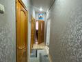 2-комнатная квартира · 49 м² · 1/2 этаж, Абугалиева(Мира) 20 за 13 млн ₸ в Балхаше — фото 6