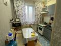 2-комнатная квартира · 49 м² · 1/2 этаж, Абугалиева(Мира) 20 за 13 млн ₸ в Балхаше — фото 7