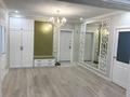 4-бөлмелі пәтер · 132.6 м² · 7/9 қабат, Проспект Студенческий 190Б — Проспект Студенческий и Улица Надежда Крупская, бағасы: 66 млн ₸ в Атырау