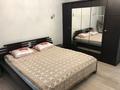 4-бөлмелі пәтер · 132.6 м² · 7/9 қабат, Проспект Студенческий 190Б — Проспект Студенческий и Улица Надежда Крупская, бағасы: 66 млн ₸ в Атырау — фото 12
