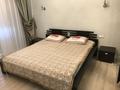 4-бөлмелі пәтер · 132.6 м² · 7/9 қабат, Проспект Студенческий 190Б — Проспект Студенческий и Улица Надежда Крупская, бағасы: 66 млн ₸ в Атырау — фото 13