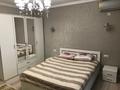 4-бөлмелі пәтер · 132.6 м² · 7/9 қабат, Проспект Студенческий 190Б — Проспект Студенческий и Улица Надежда Крупская, бағасы: 66 млн ₸ в Атырау — фото 15