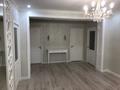 4-бөлмелі пәтер · 132.6 м² · 7/9 қабат, Проспект Студенческий 190Б — Проспект Студенческий и Улица Надежда Крупская, бағасы: 66 млн ₸ в Атырау — фото 16