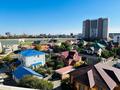 4-бөлмелі пәтер · 132.6 м² · 7/9 қабат, Проспект Студенческий 190Б — Проспект Студенческий и Улица Надежда Крупская, бағасы: 66 млн ₸ в Атырау — фото 17