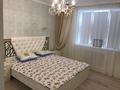 4-бөлмелі пәтер · 132.6 м² · 7/9 қабат, Проспект Студенческий 190Б — Проспект Студенческий и Улица Надежда Крупская, бағасы: 66 млн ₸ в Атырау — фото 3