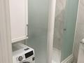 4-бөлмелі пәтер · 132.6 м² · 7/9 қабат, Проспект Студенческий 190Б — Проспект Студенческий и Улица Надежда Крупская, бағасы: 66 млн ₸ в Атырау — фото 9