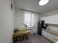 1-комнатная квартира · 41.5 м² · 14/15 этаж, Бейбарыс султан за 220 000 ₸ в Астане, Сарыарка р-н — фото 7