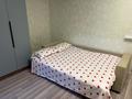 1-комнатная квартира · 41.5 м² · 14/15 этаж, Бейбарыс султан за 220 000 ₸ в Астане, Сарыарка р-н — фото 3