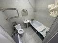 1-комнатная квартира · 41.5 м² · 14/15 этаж, Бейбарыс султан за 220 000 ₸ в Астане, Сарыарка р-н — фото 9