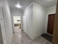 1-комнатная квартира · 41.5 м² · 14/15 этаж, Бейбарыс султан за 220 000 ₸ в Астане, Сарыарка р-н — фото 5