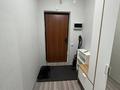 1-комнатная квартира · 41.5 м² · 14/15 этаж, Бейбарыс султан за 220 000 ₸ в Астане, Сарыарка р-н — фото 4