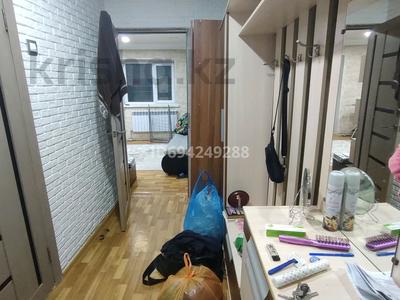 Аренда квартир в Алматинской обл.: 1-комнатная квартира · 35 м² · 5/5 этаж, Карасай батыра 34 — Возле 6-ой школы и супермаркета Марина за 145 000 〒 1-комнатная квартира · 35 м² · 5/5 этаж, Карасай батыра 34 — Возле 6-ой школы и супермаркета Марина за 145 000 〒 в Талгаре