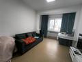 1-комнатная квартира · 36.4 м² · 1/9 этаж, мкр Жас Канат, ПК им Конаева 336 за 24.2 млн ₸ в Алматы, Турксибский р-н