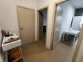 1-комнатная квартира · 36.4 м² · 1/9 этаж, мкр Жас Канат, ПК им Конаева 336 за 24.2 млн ₸ в Алматы, Турксибский р-н — фото 3