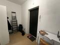 1-комнатная квартира · 36.4 м² · 1/9 этаж, мкр Жас Канат, ПК им Конаева 336 за 24.2 млн ₸ в Алматы, Турксибский р-н — фото 4