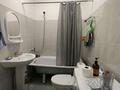1-комнатная квартира · 36.4 м² · 1/9 этаж, мкр Жас Канат, ПК им Конаева 336 за 24.2 млн ₸ в Алматы, Турксибский р-н — фото 5