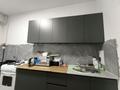 1-комнатная квартира · 36.4 м² · 1/9 этаж, мкр Жас Канат, ПК им Конаева 336 за 24.2 млн ₸ в Алматы, Турксибский р-н — фото 6