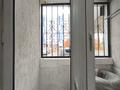 1-комнатная квартира · 36.4 м² · 1/9 этаж, мкр Жас Канат, ПК им Конаева 336 за 24.2 млн ₸ в Алматы, Турксибский р-н — фото 7