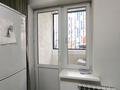1-комнатная квартира · 36.4 м² · 1/9 этаж, мкр Жас Канат, ПК им Конаева 336 за 24.2 млн ₸ в Алматы, Турксибский р-н — фото 8