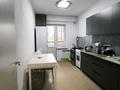 1-комнатная квартира · 36.4 м² · 1/9 этаж, мкр Жас Канат, ПК им Конаева 336 за 24.2 млн ₸ в Алматы, Турксибский р-н — фото 9