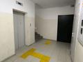 1-комнатная квартира · 36.4 м² · 1/9 этаж, мкр Жас Канат, ПК им Конаева 336 за 24.2 млн ₸ в Алматы, Турксибский р-н — фото 10