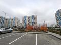 1-комнатная квартира · 36.4 м² · 1/9 этаж, мкр Жас Канат, ПК им Конаева 336 за 24.2 млн ₸ в Алматы, Турксибский р-н — фото 12
