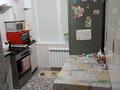 2-бөлмелі пәтер · 48 м² · 3/5 қабат, мкр Шанхай, О.Кошевого 113, бағасы: 15 млн ₸ в Актобе