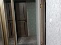2-бөлмелі пәтер · 48 м² · 3/5 қабат, мкр Шанхай, О.Кошевого 113, бағасы: 15 млн ₸ в Актобе — фото 2