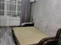2-бөлмелі пәтер · 48 м² · 3/5 қабат, мкр Шанхай, О.Кошевого 113, бағасы: 15 млн ₸ в Актобе — фото 4