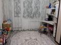 2-бөлмелі пәтер · 48 м² · 3/5 қабат, мкр Шанхай, О.Кошевого 113, бағасы: 15 млн ₸ в Актобе — фото 6