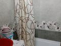 2-бөлмелі пәтер · 48 м² · 3/5 қабат, мкр Шанхай, О.Кошевого 113, бағасы: 15 млн ₸ в Актобе — фото 8