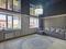 3-комнатная квартира · 82.9 м² · 9/9 этаж, Академика Чокина 159/3 — Камзина за 39.5 млн ₸ в Павлодаре