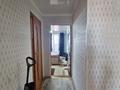 3-бөлмелі пәтер · 82.9 м² · 9/9 қабат, Академика Чокина 159/3 — Камзина, бағасы: 39.5 млн ₸ в Павлодаре — фото 12
