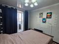 3-бөлмелі пәтер · 82.9 м² · 9/9 қабат, Академика Чокина 159/3 — Камзина, бағасы: 39.5 млн ₸ в Павлодаре — фото 14