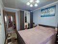 3-бөлмелі пәтер · 82.9 м² · 9/9 қабат, Академика Чокина 159/3 — Камзина, бағасы: 39.5 млн ₸ в Павлодаре — фото 17