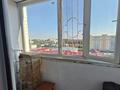 3-бөлмелі пәтер · 82.9 м² · 9/9 қабат, Академика Чокина 159/3 — Камзина, бағасы: 39.5 млн ₸ в Павлодаре — фото 19