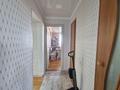 3-бөлмелі пәтер · 82.9 м² · 9/9 қабат, Академика Чокина 159/3 — Камзина, бағасы: 39.5 млн ₸ в Павлодаре — фото 20