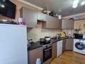 3-бөлмелі пәтер · 82.9 м² · 9/9 қабат, Академика Чокина 159/3 — Камзина, бағасы: 39.5 млн ₸ в Павлодаре — фото 22