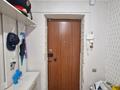 3-бөлмелі пәтер · 82.9 м² · 9/9 қабат, Академика Чокина 159/3 — Камзина, бағасы: 39.5 млн ₸ в Павлодаре — фото 24