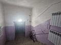 3-бөлмелі пәтер · 82.9 м² · 9/9 қабат, Академика Чокина 159/3 — Камзина, бағасы: 39.5 млн ₸ в Павлодаре — фото 27
