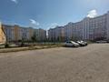 3-бөлмелі пәтер · 82.9 м² · 9/9 қабат, Академика Чокина 159/3 — Камзина, бағасы: 39.5 млн ₸ в Павлодаре — фото 28