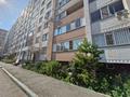 3-бөлмелі пәтер · 82.9 м² · 9/9 қабат, Академика Чокина 159/3 — Камзина, бағасы: 39.5 млн ₸ в Павлодаре — фото 29