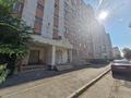 3-бөлмелі пәтер · 82.9 м² · 9/9 қабат, Академика Чокина 159/3 — Камзина, бағасы: 39.5 млн ₸ в Павлодаре — фото 30