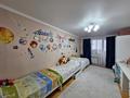 3-бөлмелі пәтер · 82.9 м² · 9/9 қабат, Академика Чокина 159/3 — Камзина, бағасы: 39.5 млн ₸ в Павлодаре — фото 4
