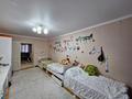 3-бөлмелі пәтер · 82.9 м² · 9/9 қабат, Академика Чокина 159/3 — Камзина, бағасы: 39.5 млн ₸ в Павлодаре — фото 5