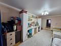 3-бөлмелі пәтер · 82.9 м² · 9/9 қабат, Академика Чокина 159/3 — Камзина, бағасы: 39.5 млн ₸ в Павлодаре — фото 6