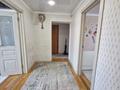 3-бөлмелі пәтер · 82.9 м² · 9/9 қабат, Академика Чокина 159/3 — Камзина, бағасы: 39.5 млн ₸ в Павлодаре — фото 9