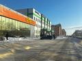 1-комнатная квартира · 36 м² · 5/5 этаж, Юбилейный за 18 млн ₸ в Костанае — фото 10