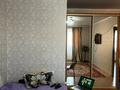 1-комнатная квартира · 36 м² · 5/5 этаж, Юбилейный за 18 млн ₸ в Костанае — фото 3